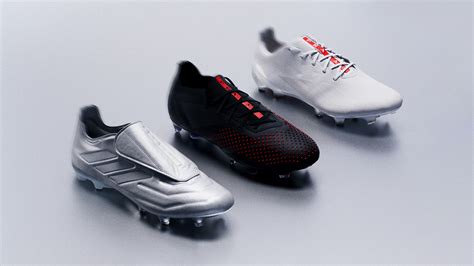 prada torino calcio|ADIDAS AND PRADA INTRODUCE FIRST EVER JOINT .